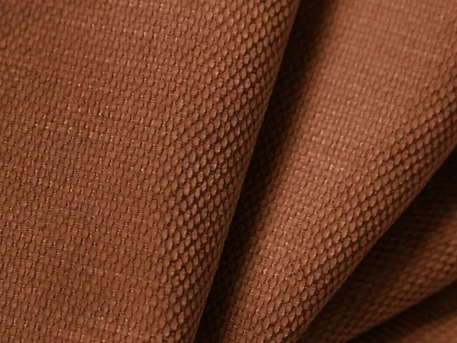 Kavč Romtoru 100 (Rebel 20)