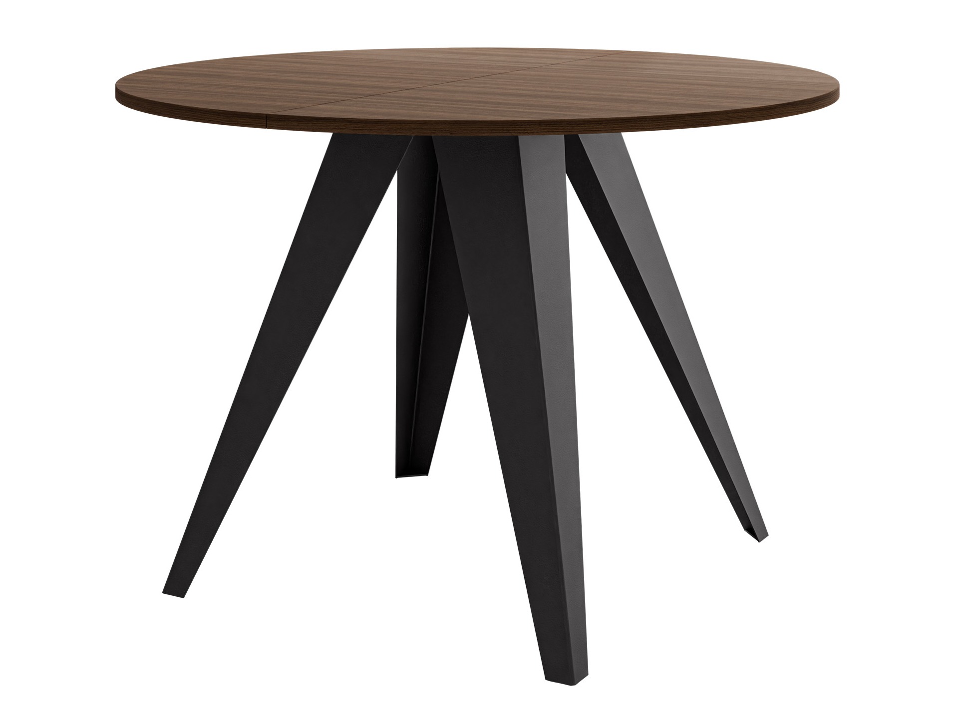 Miza Oswego 175 (Oreh)