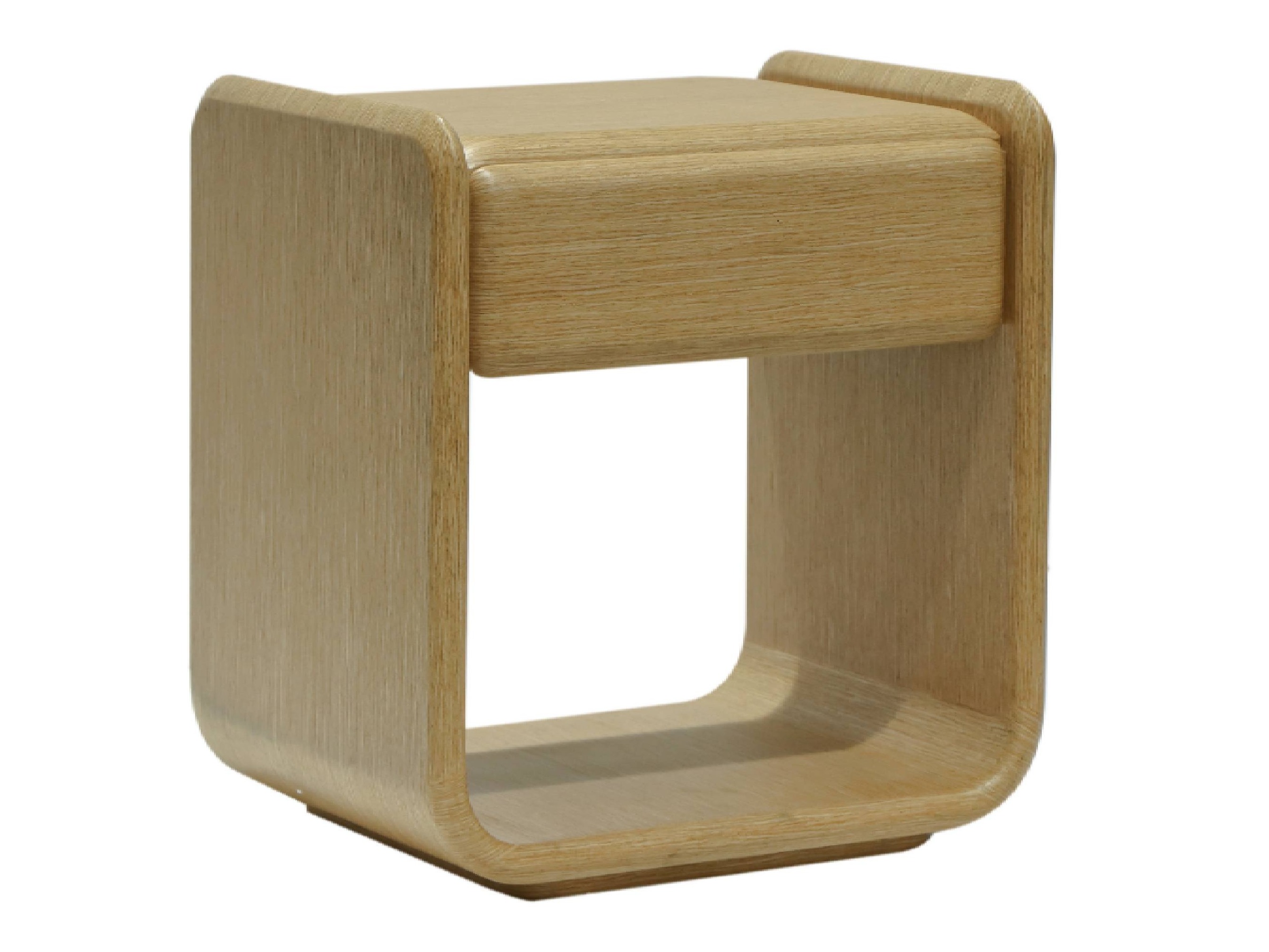 Nočna omarica Burleson 575