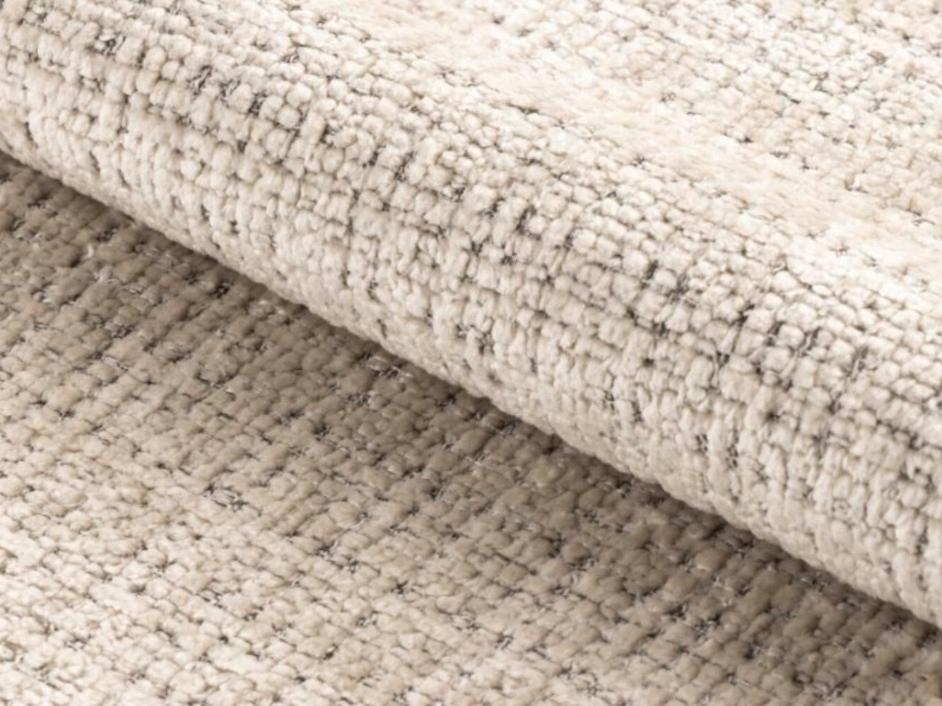 Stol Norsica 1034 (Bež)