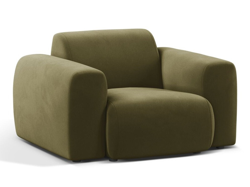 Fotelj Romtoru 102 (Casino Forest)