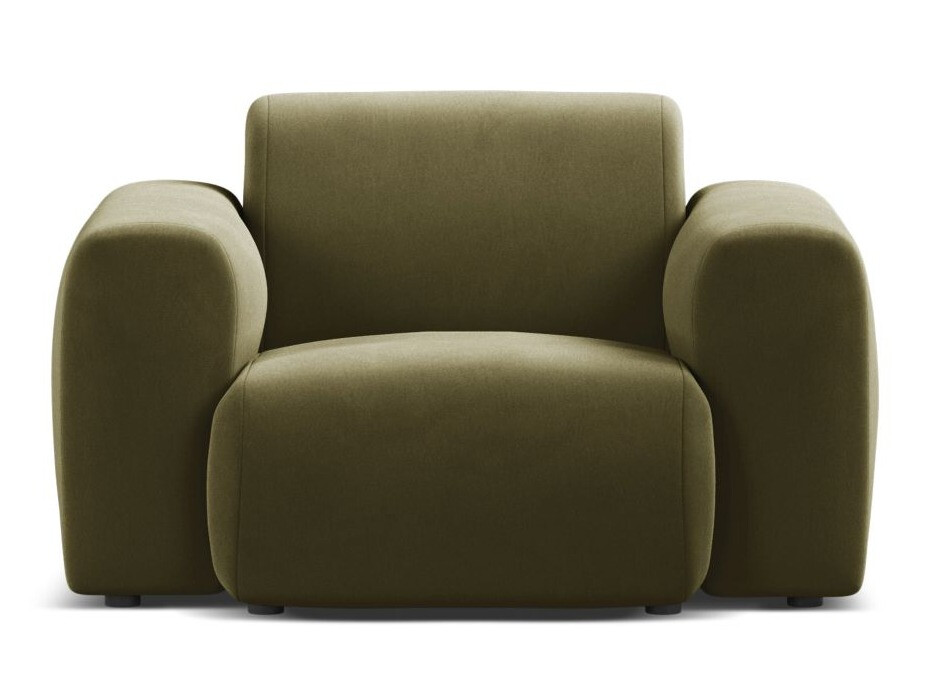 Fotelj Romtoru 102 (Casino Forest)