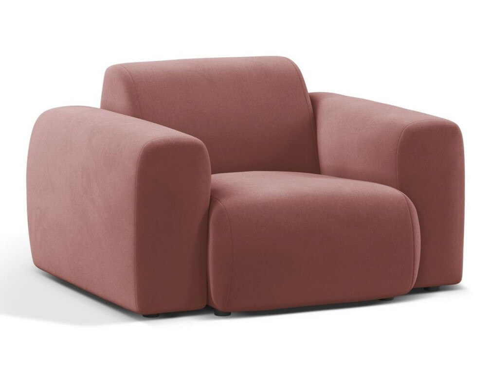 Fotelj Romtoru 102 (Casino Salmon)