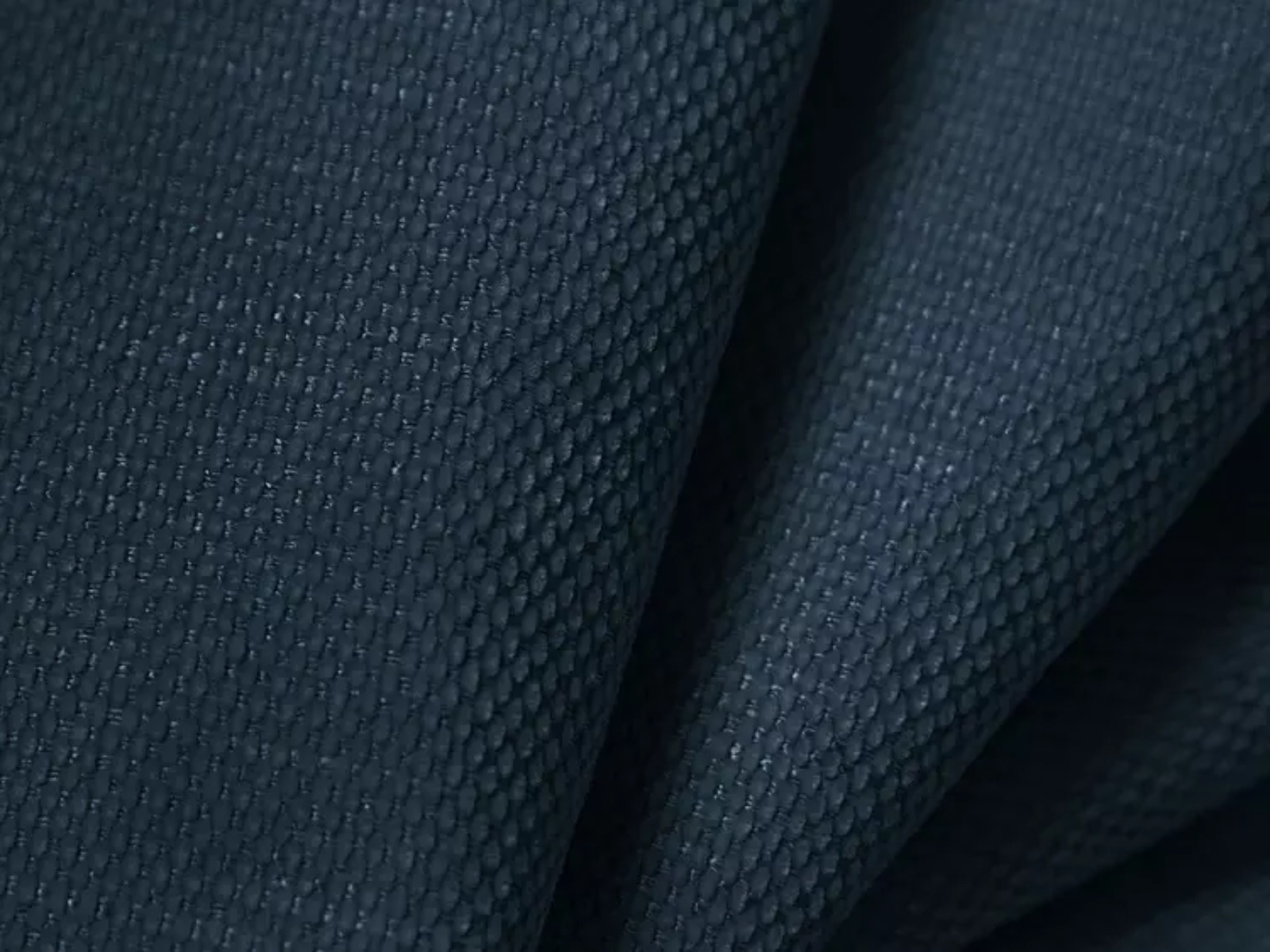 Fotelj Romtoru 102 (Rebel 12)