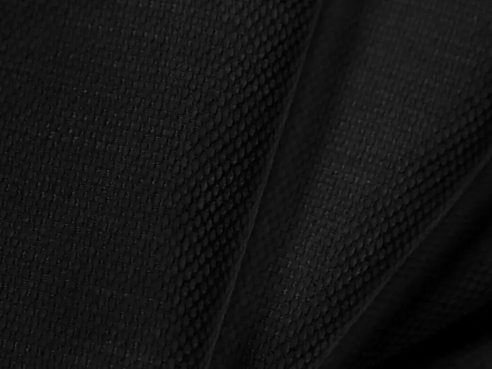 Fotelj Romtoru 102 (Rebel 1)