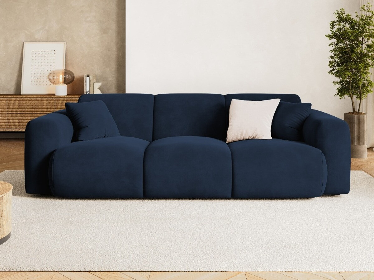 Kavč Romtoru 101 (Casino Deep Blue)
