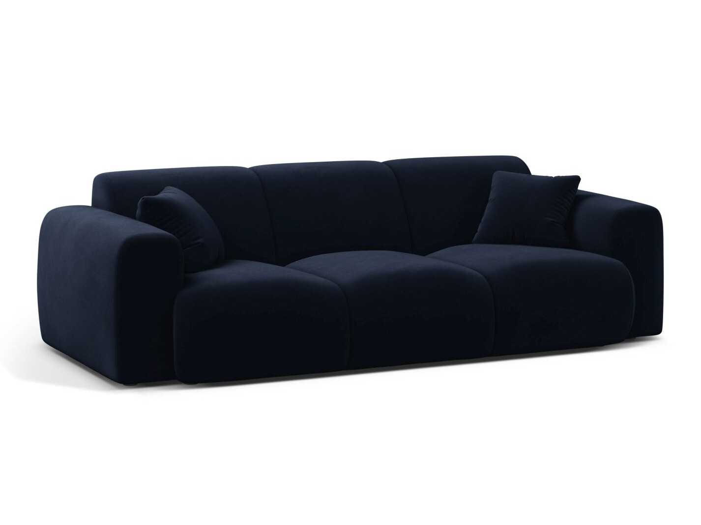 Kavč Romtoru 101 (Casino Deep Blue)