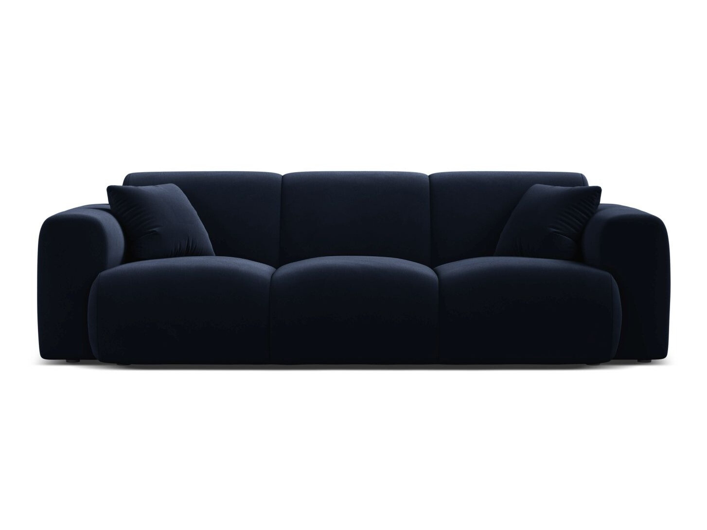 Kavč Romtoru 101 (Casino Deep Blue)