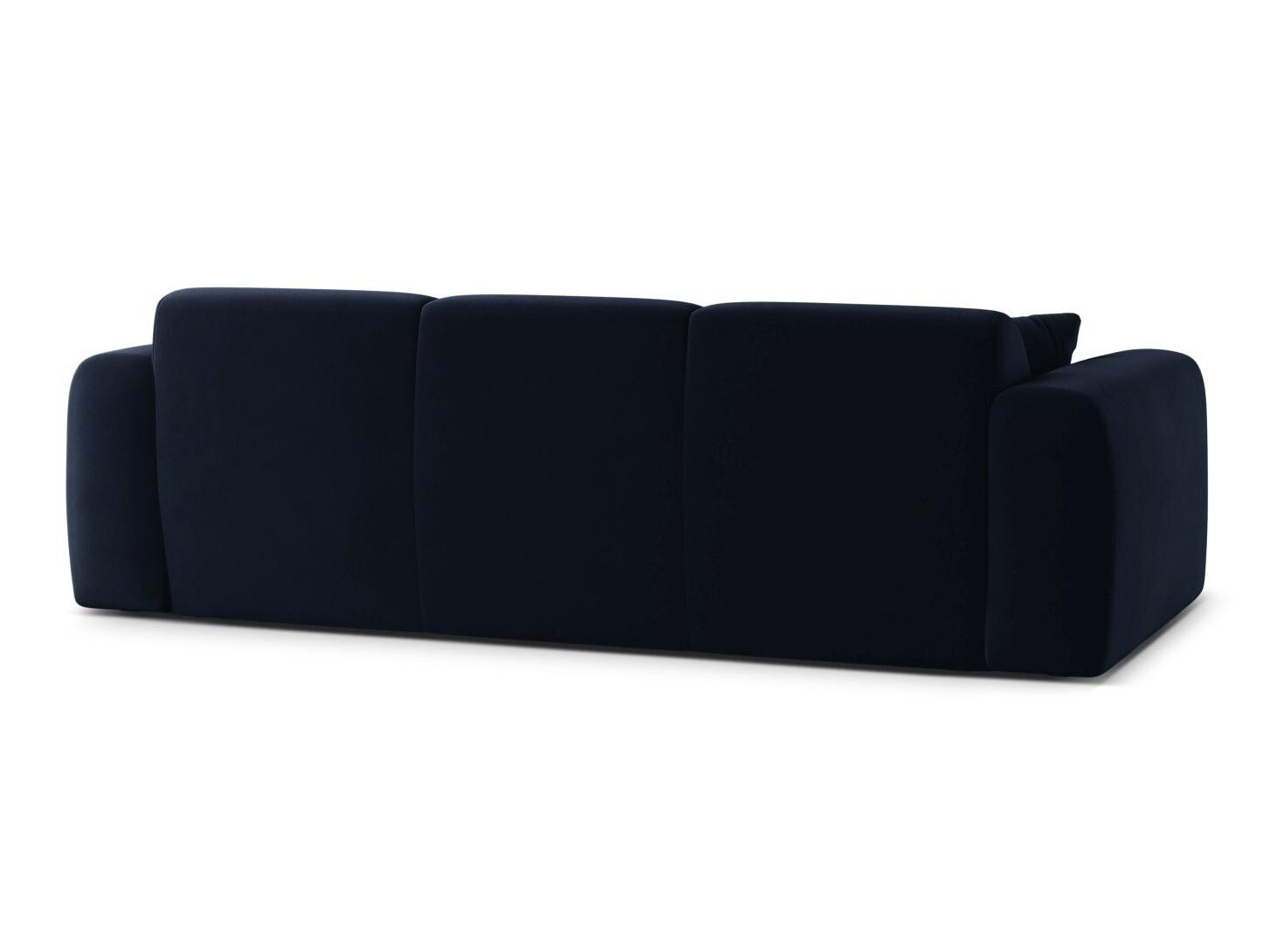 Kavč Romtoru 101 (Casino Deep Blue)