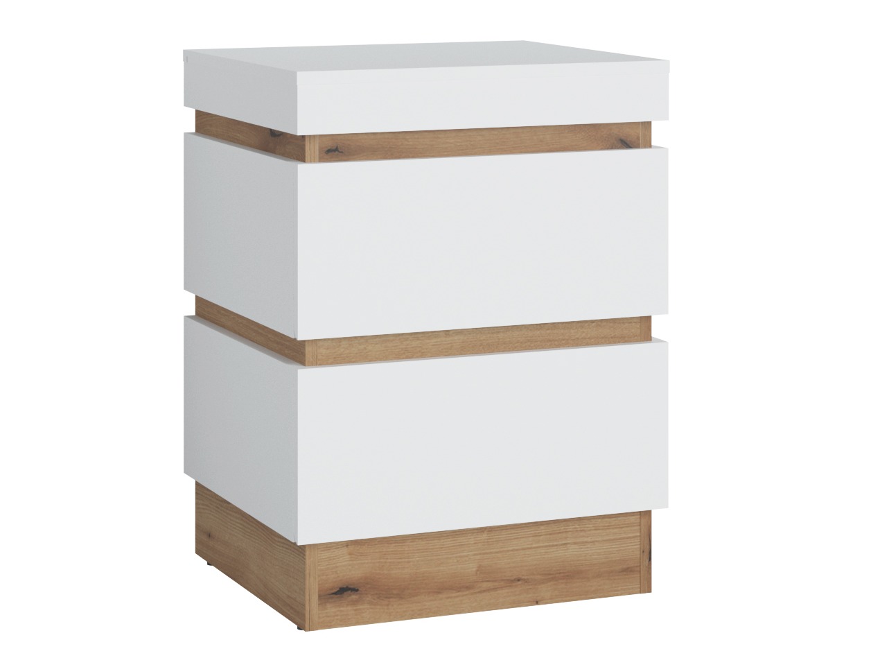 Nočna omarica Numeri 110