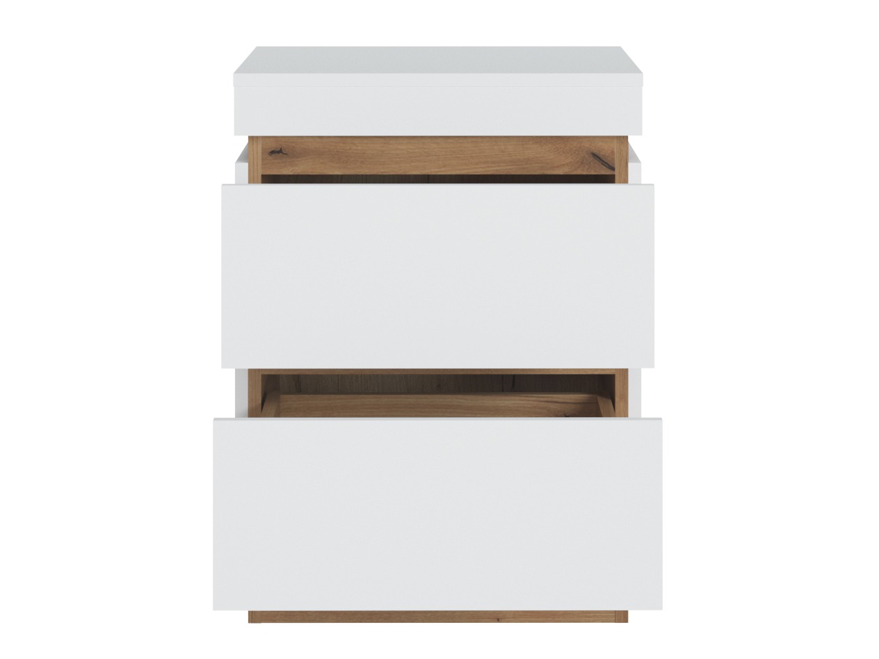 Nočna omarica Numeri 110