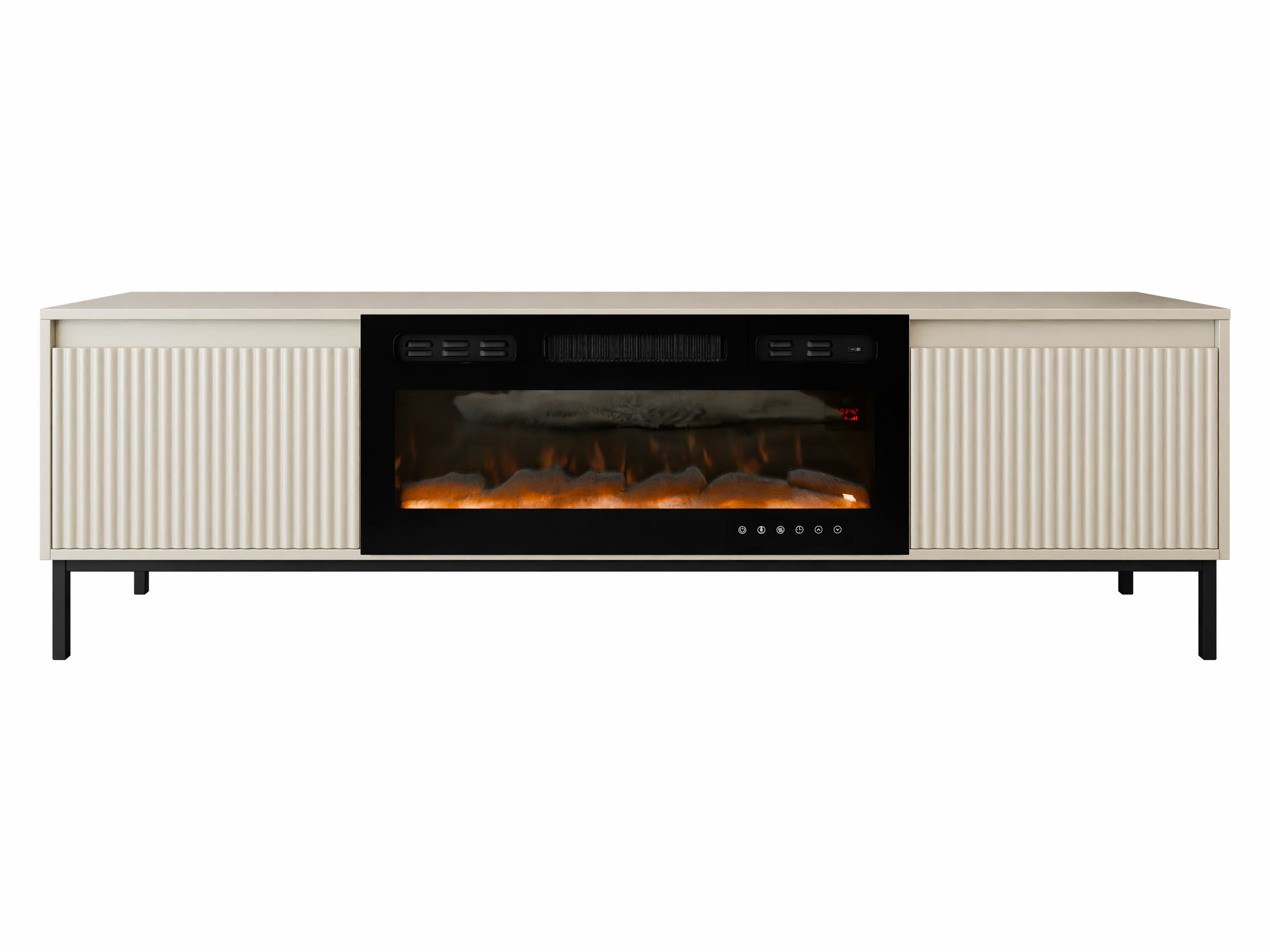 TV-omarica Comfivo Delruva 107 (Kašmir)