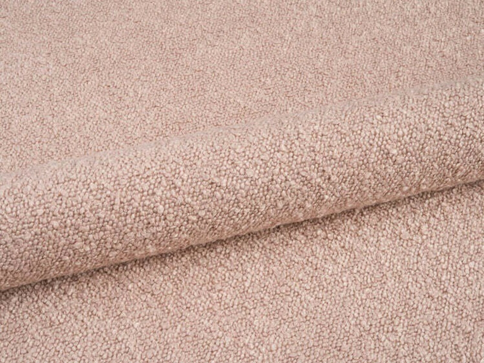 Kotna garnitura Romtoru 103 (Baloo 2072)