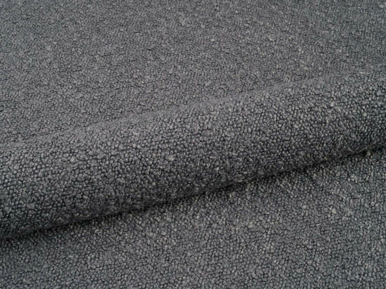 Kotna garnitura Romtoru 103 (Baloo 2083)