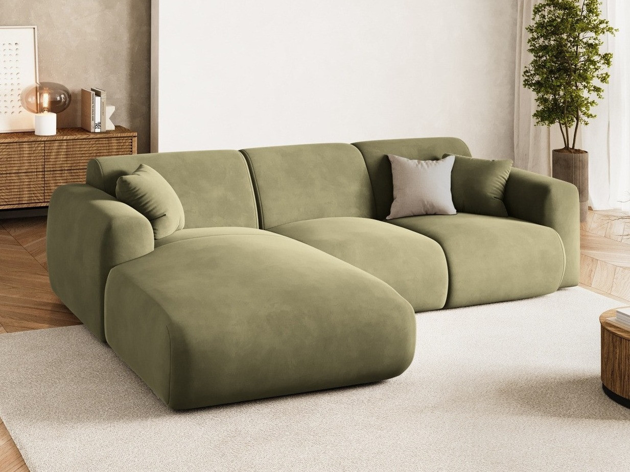 Kotna garnitura Romtoru 103 (Casino Forest)