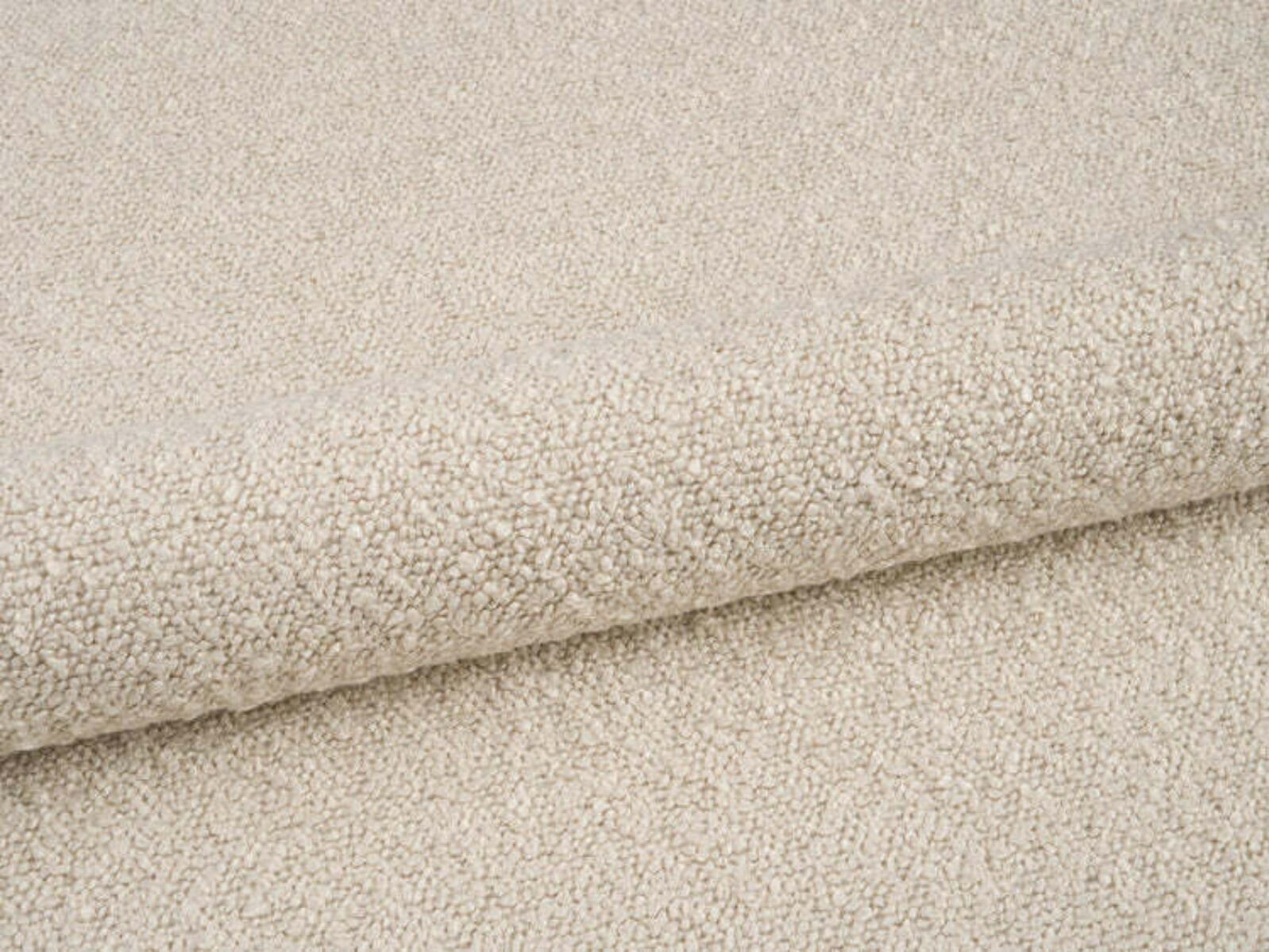 Kotna garnitura Romtoru 104 (Baloo 2074)