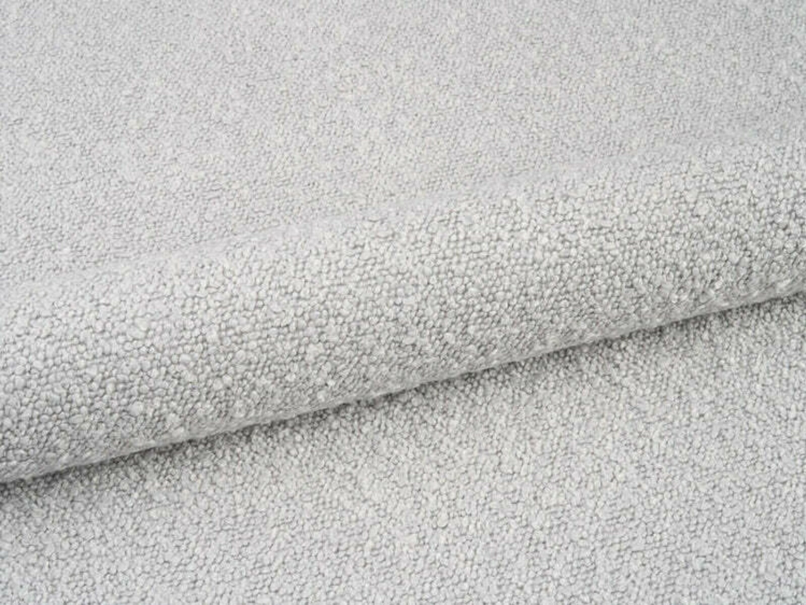 Kotna garnitura Romtoru 104 (Baloo 2085)