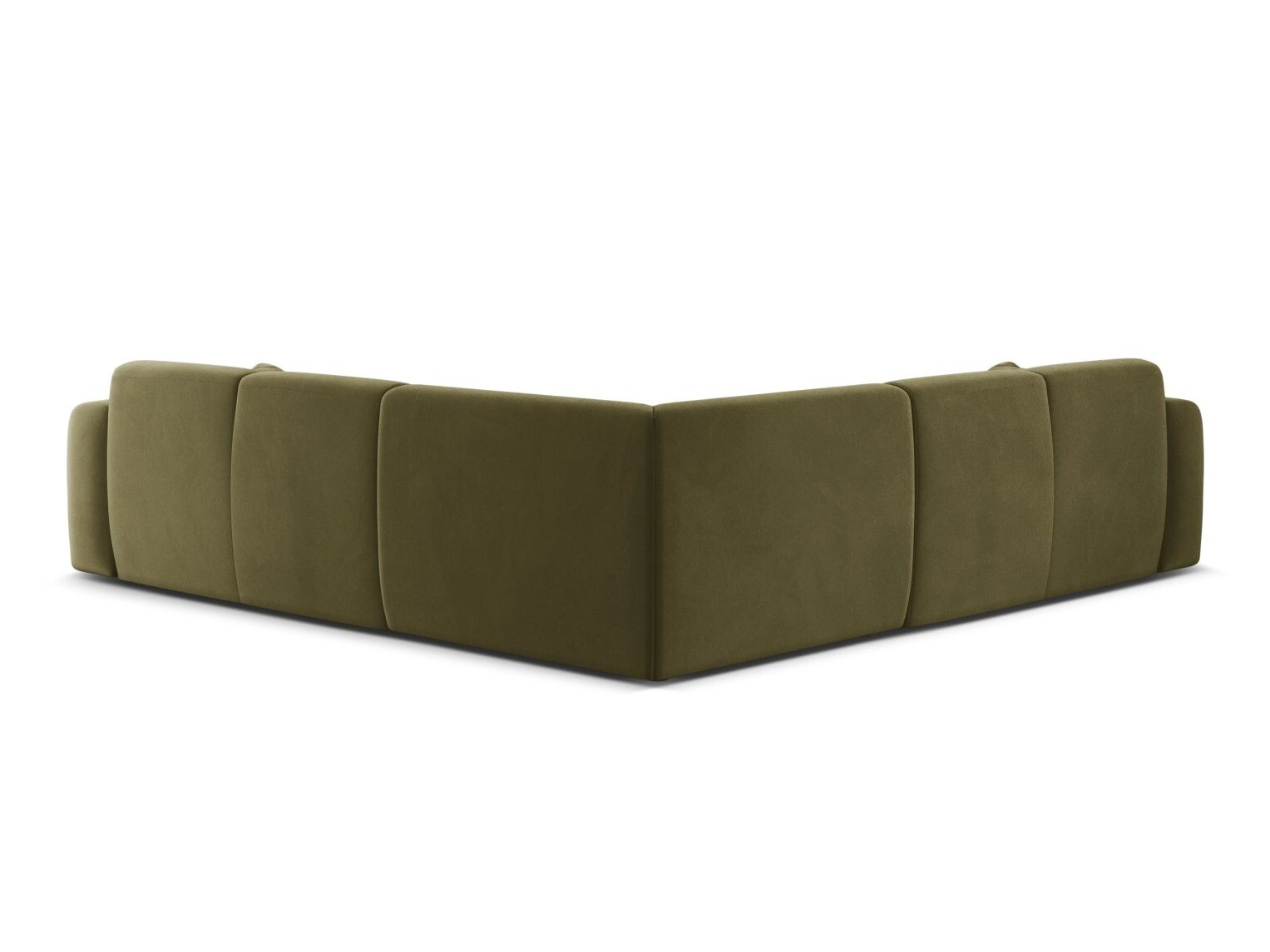 Kotna garnitura Romtoru 104 (Casino Forest)