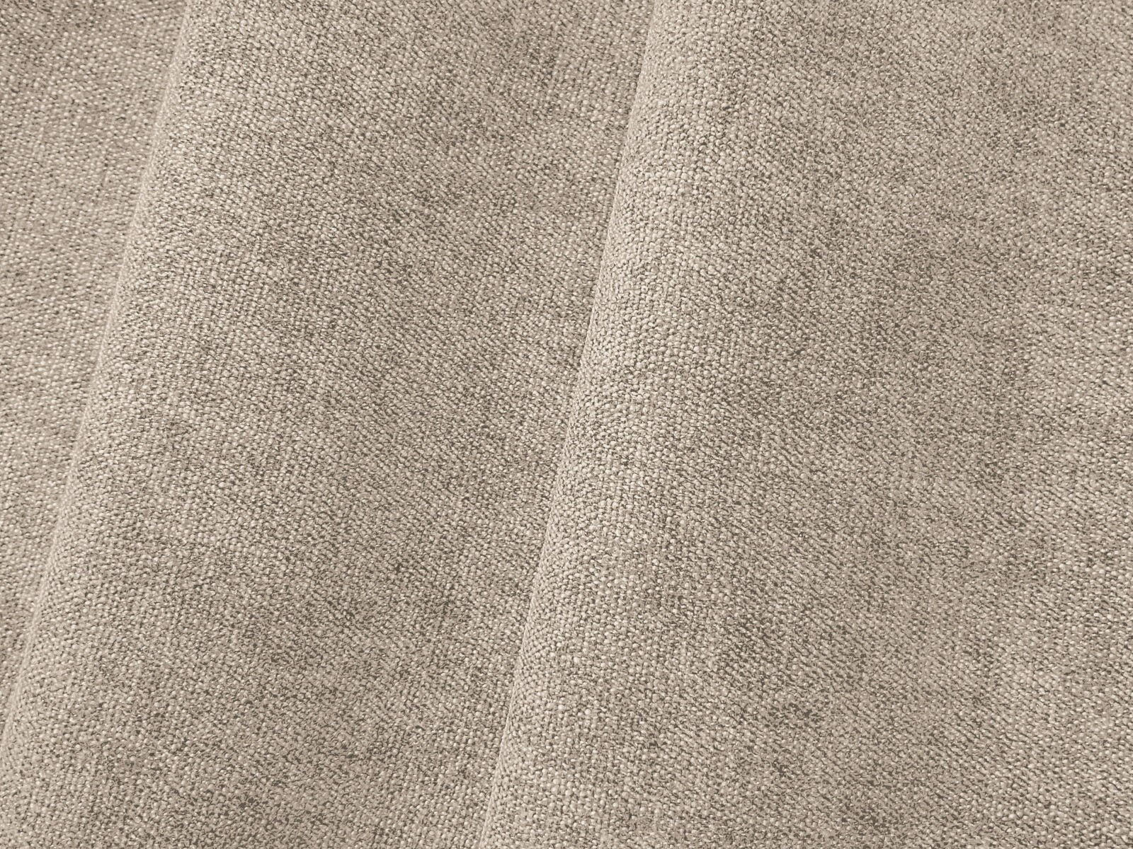 Modularni fotelj Benorli 107 (City 05)