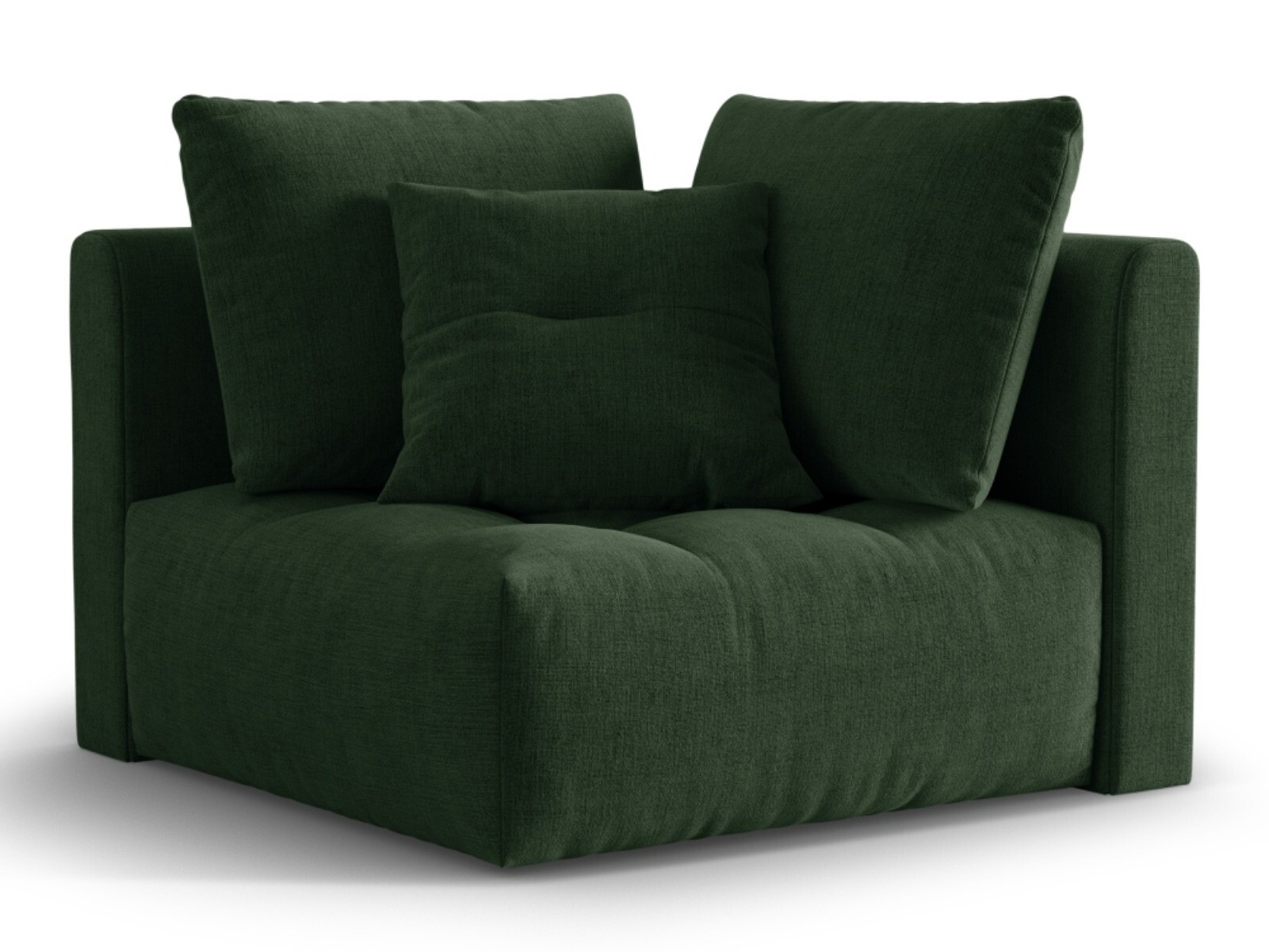 Modularni fotelj Benorli 107 (City 36)