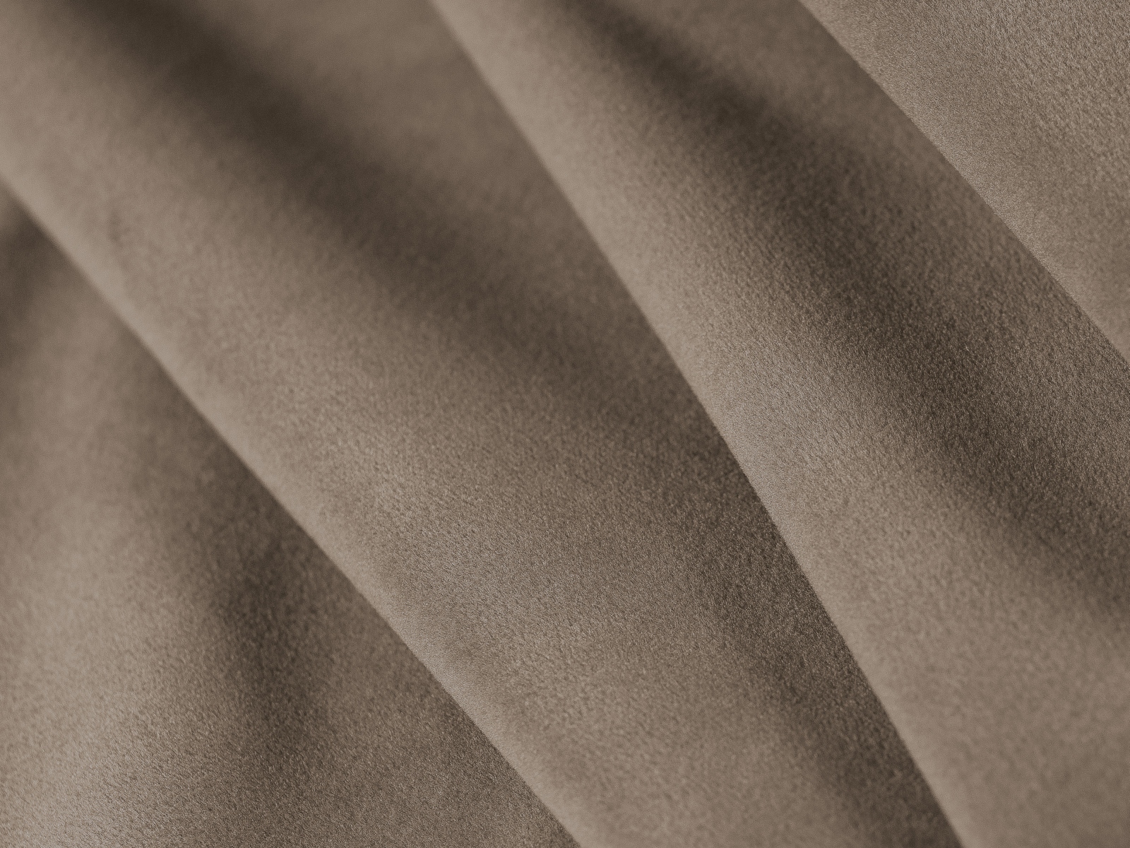 Modularni sedežni element Benorli 108 (Casino Taupe)