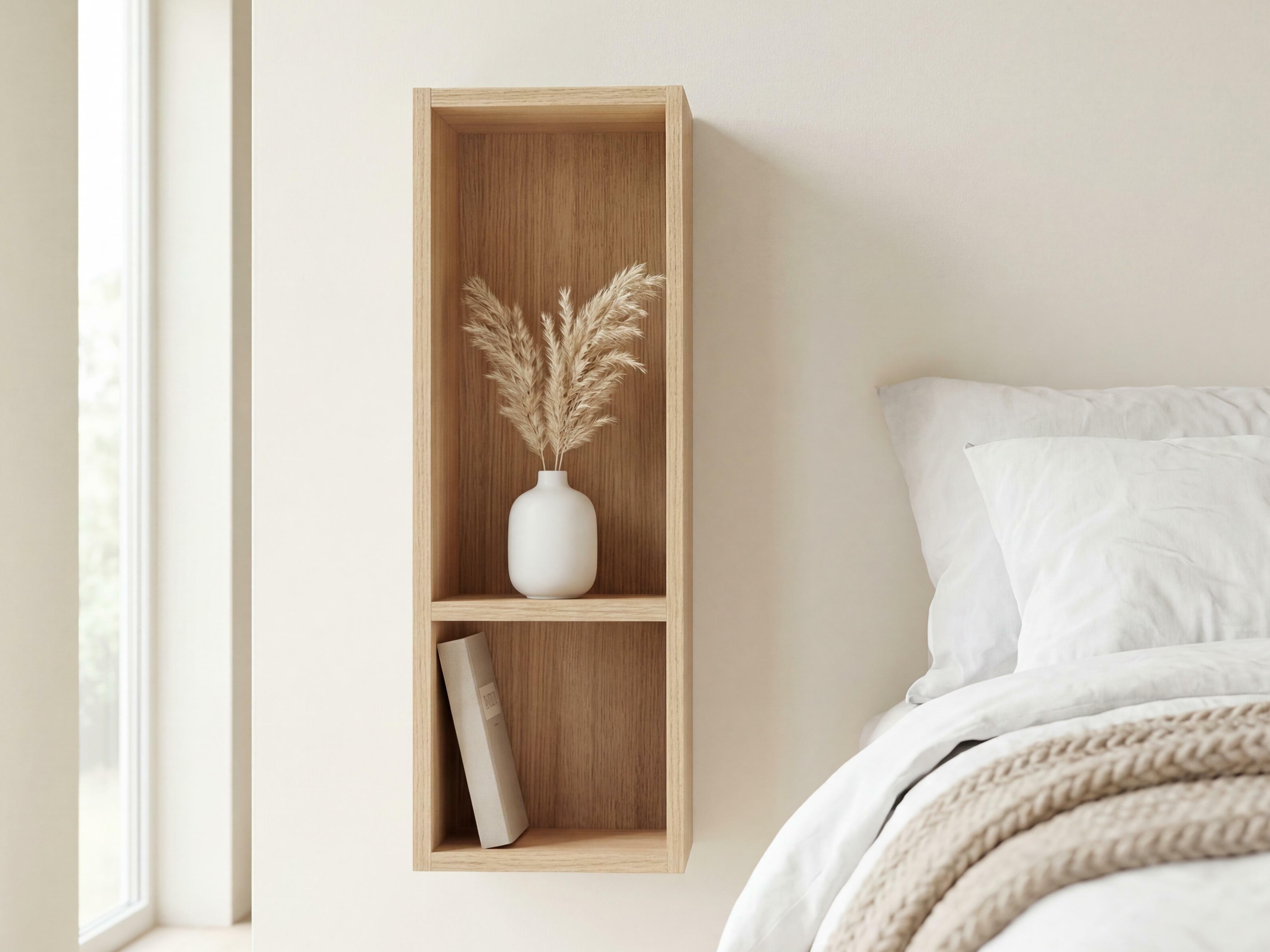 Stenska polica Veldalo 131