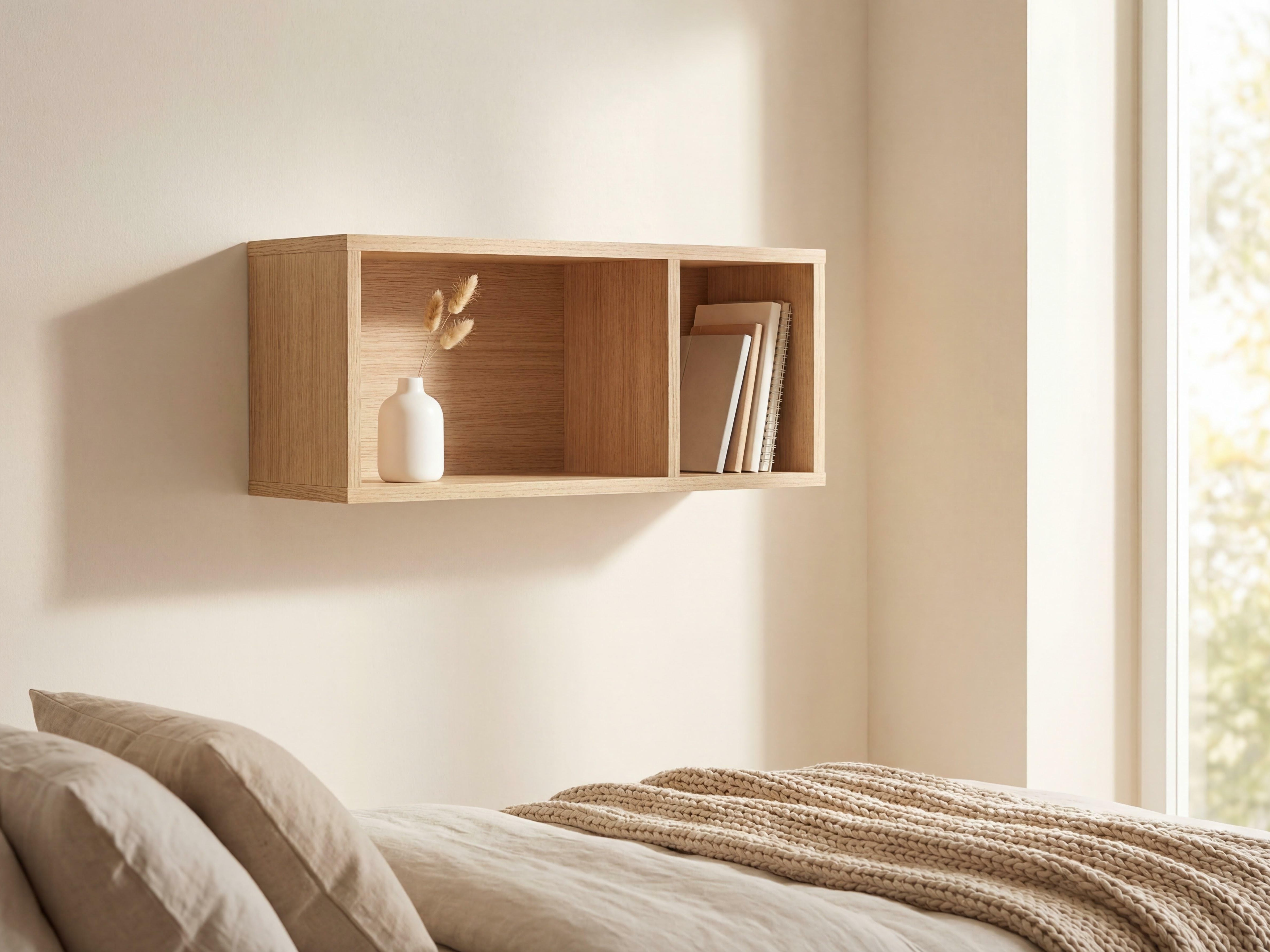 Stenska polica Veldalo 131