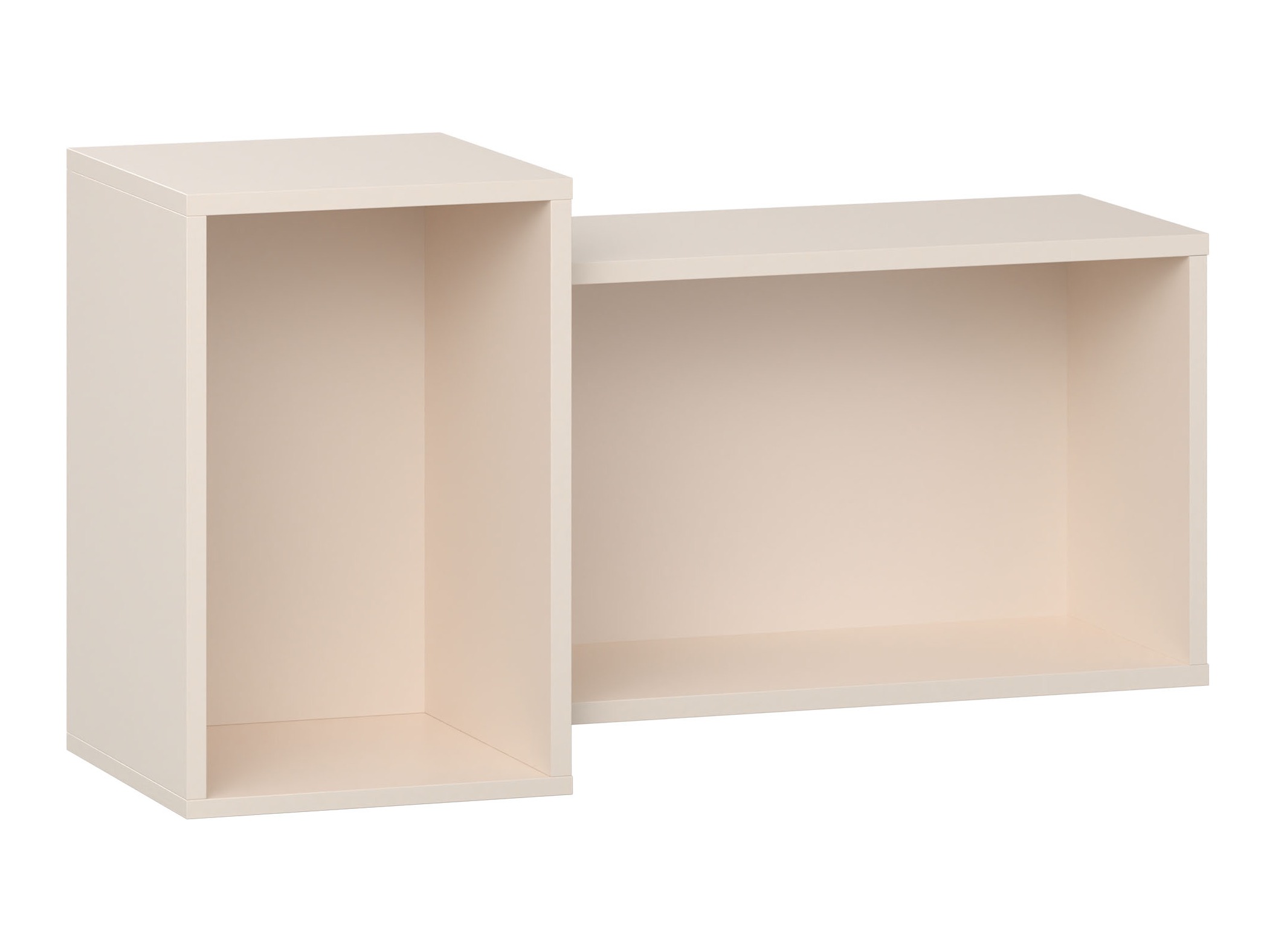 Stenska polica Veldalo 132