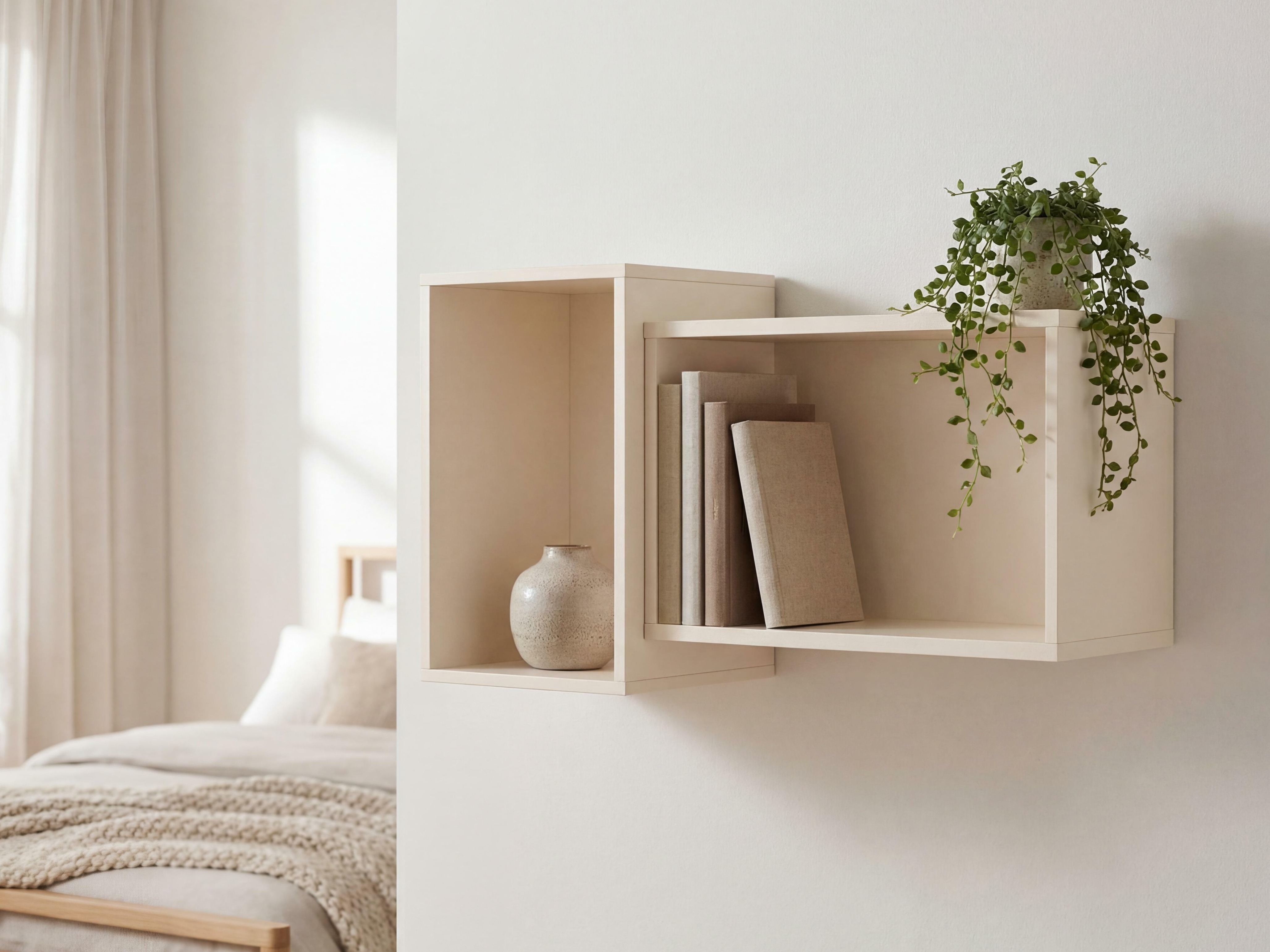 Stenska polica Veldalo 132