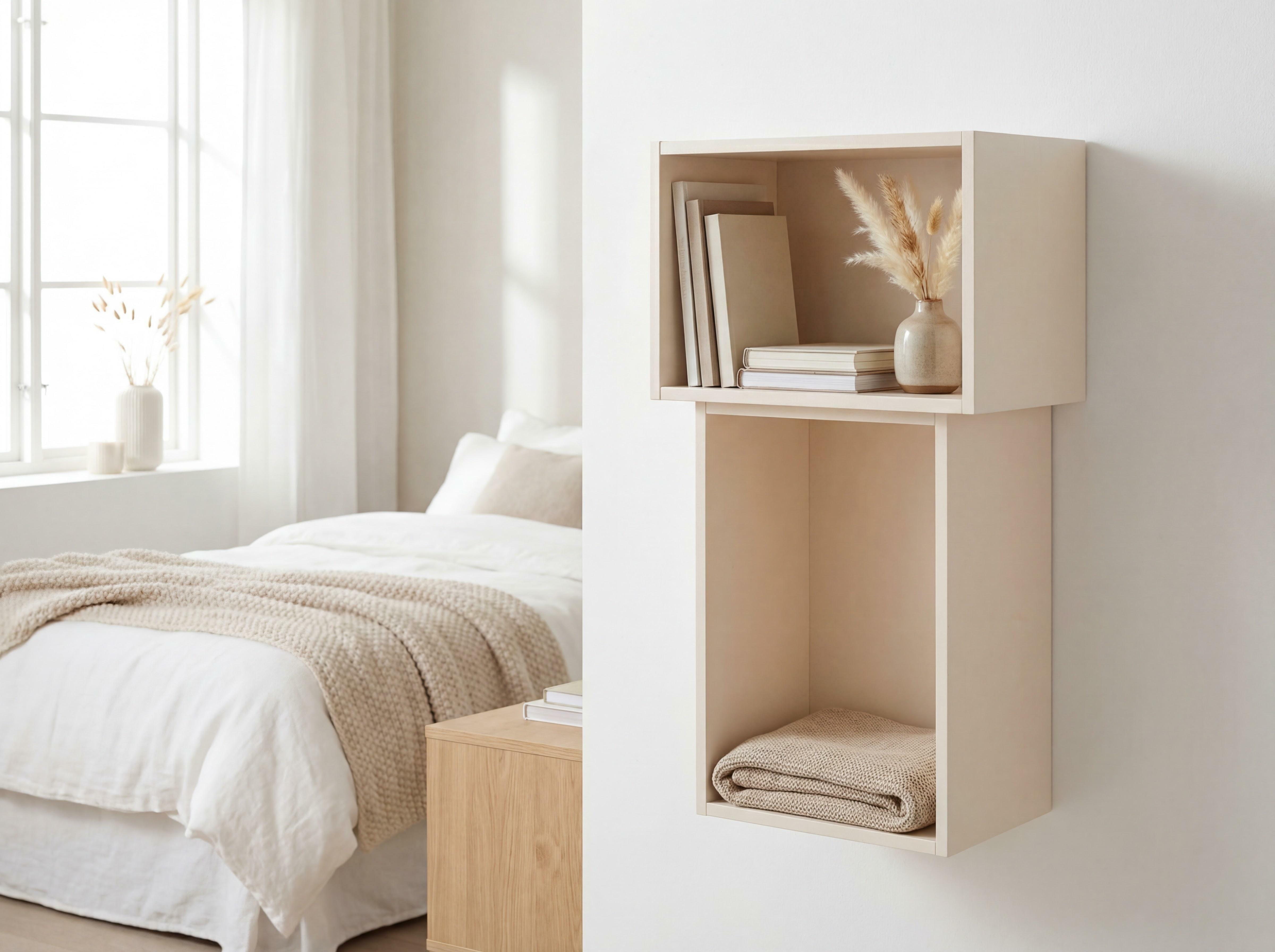 Stenska polica Veldalo 132