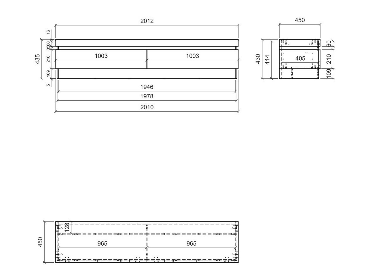 TV-omarica Numeri 114