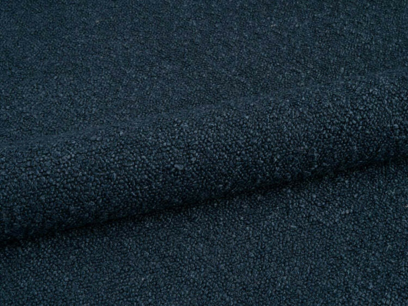 Klop z oblazinjenjem Romtoru 106 (Baloo 2088)