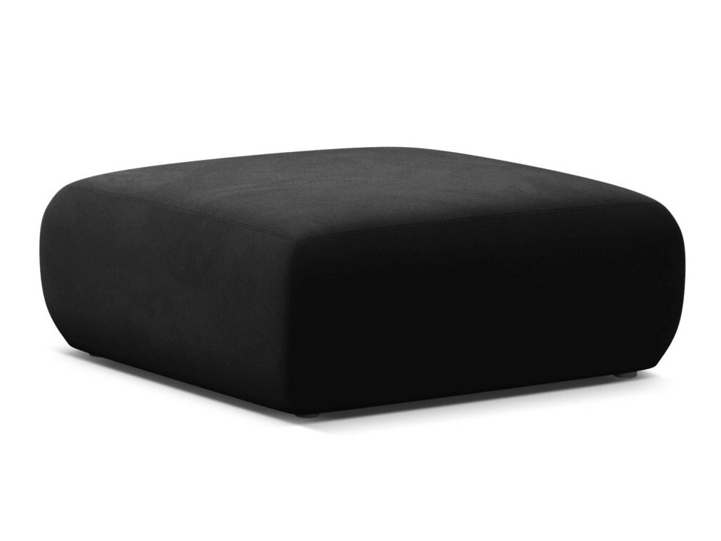 Klop z oblazinjenjem Romtoru 106 (Casino Črna)