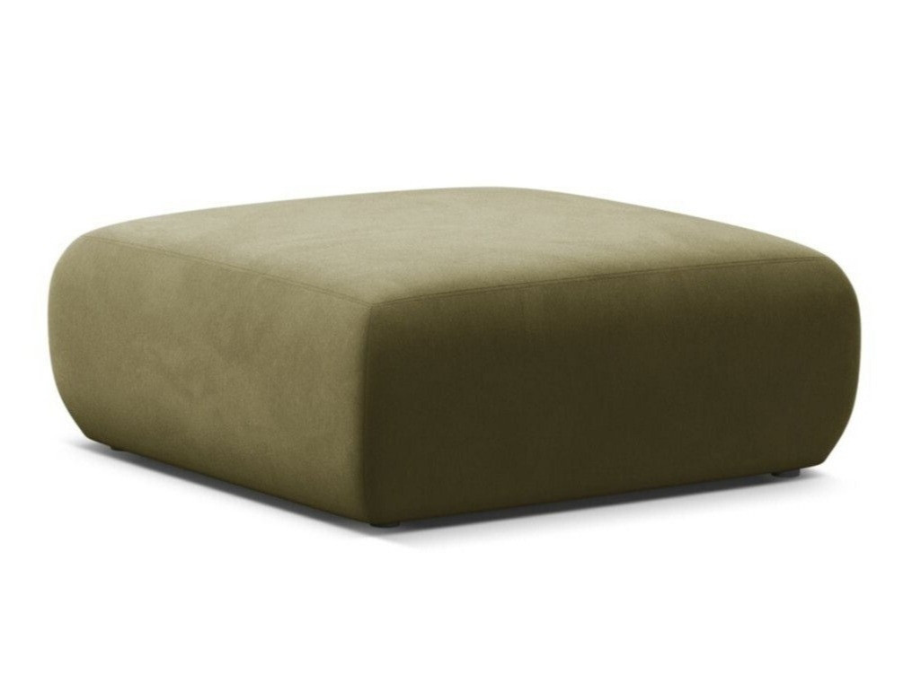 Klop z oblazinjenjem Romtoru 106 (Casino Forest)