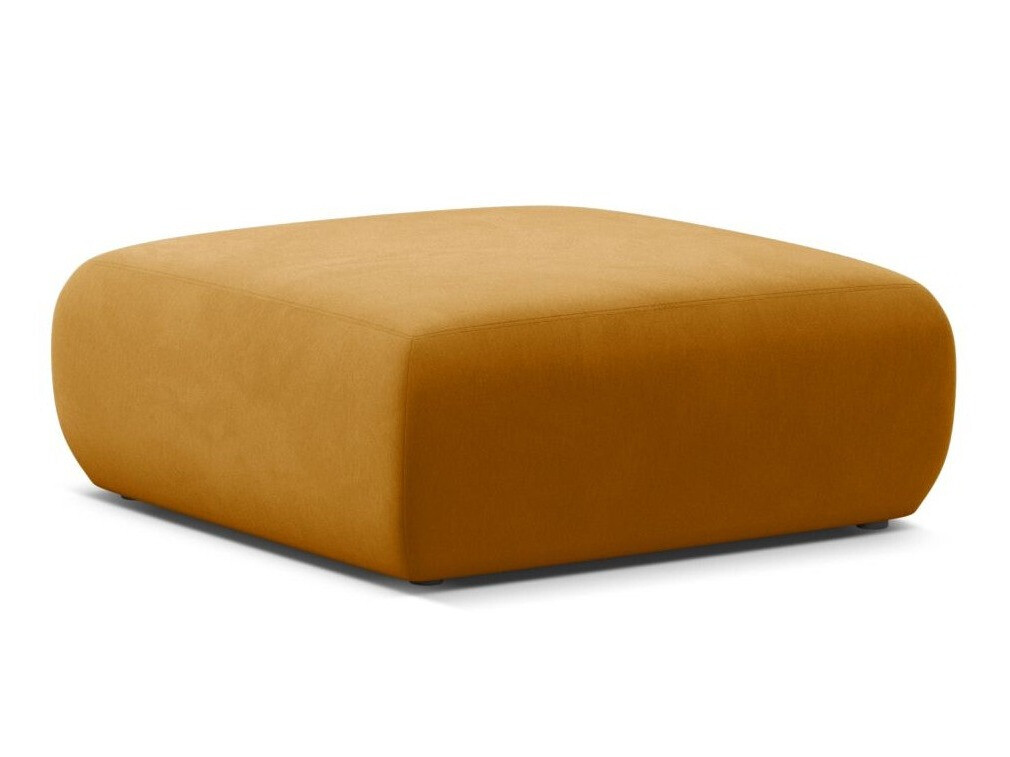 Klop z oblazinjenjem Romtoru 106 (Casino Mostaza)