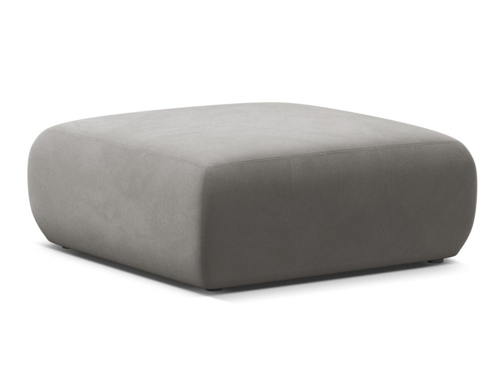 Klop z oblazinjenjem Romtoru 106 (Casino Stone)