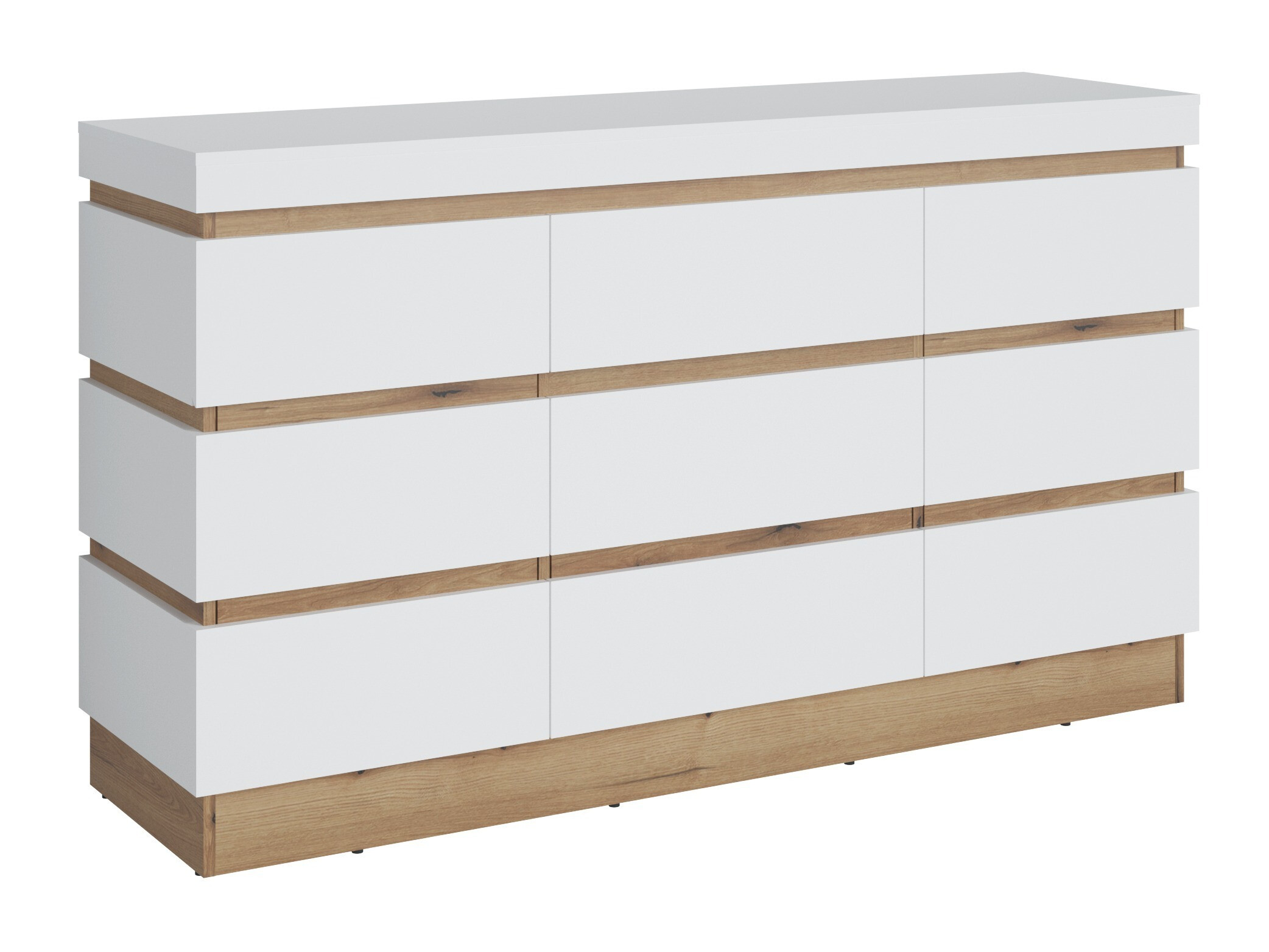 Komplet za dnevno sobo Numeri 122