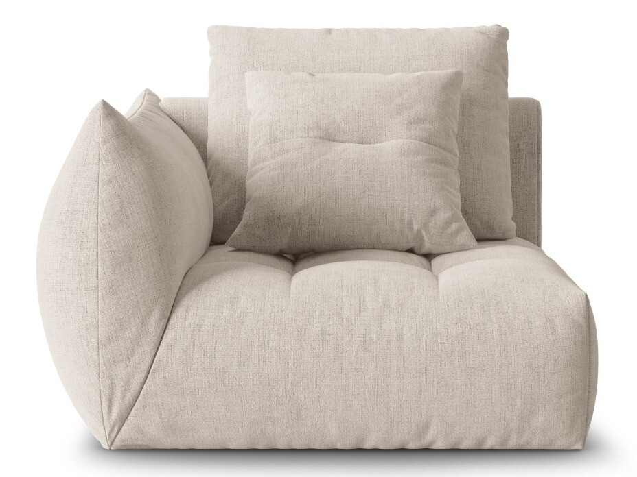 Modularni fotelj Benorli 108 (City 05)