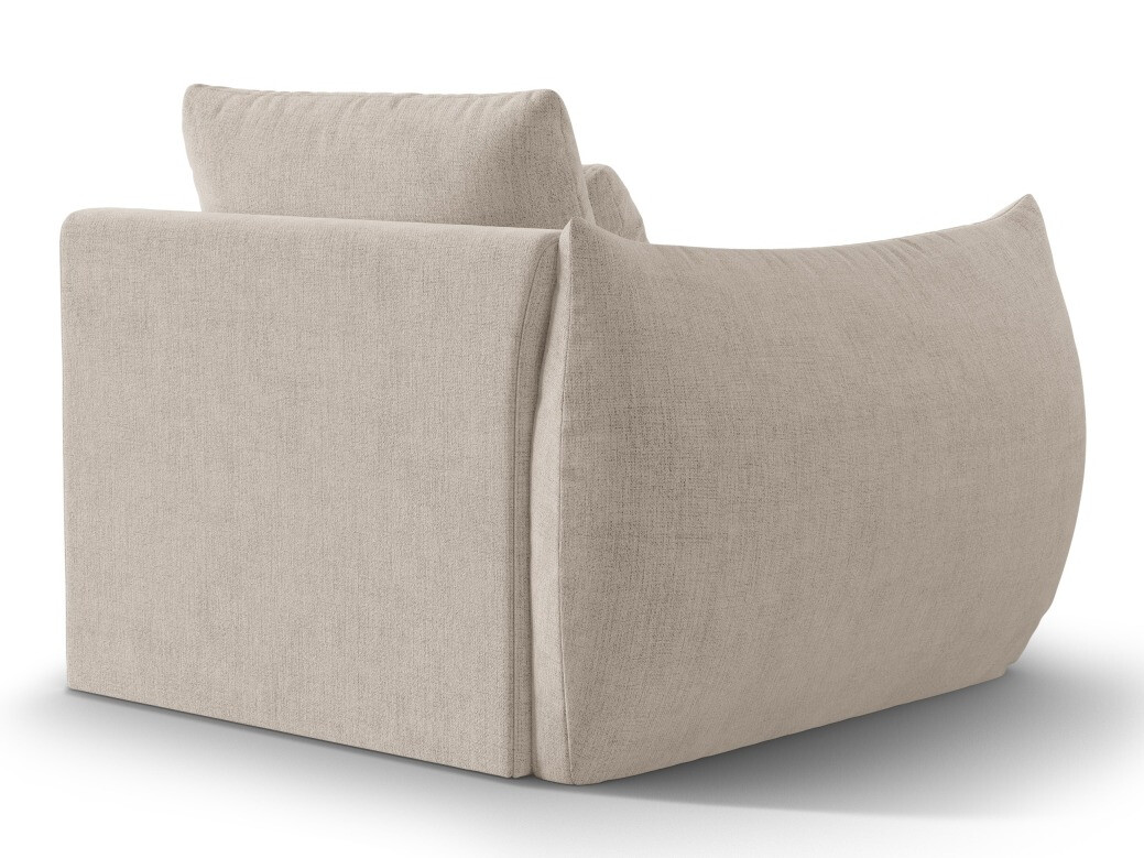 Modularni fotelj Benorli 108 (City 05)