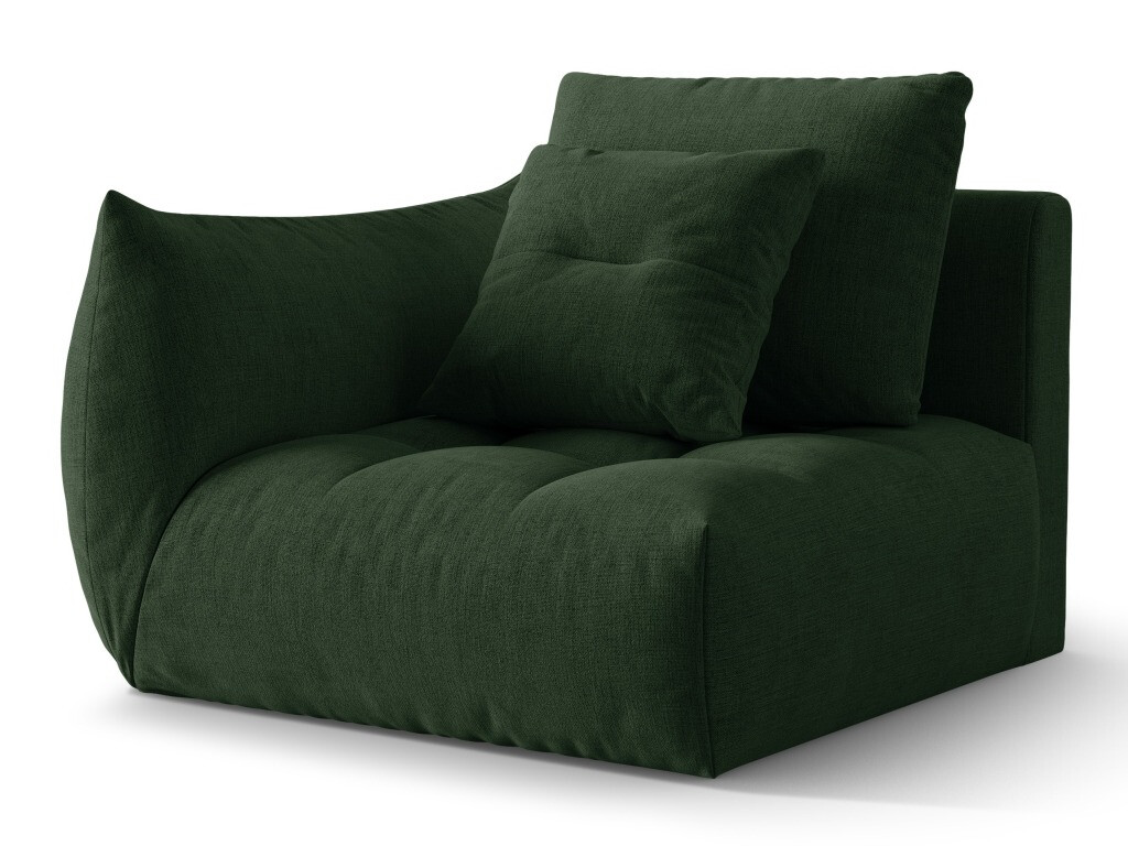 Modularni fotelj Benorli 108 (City 36)