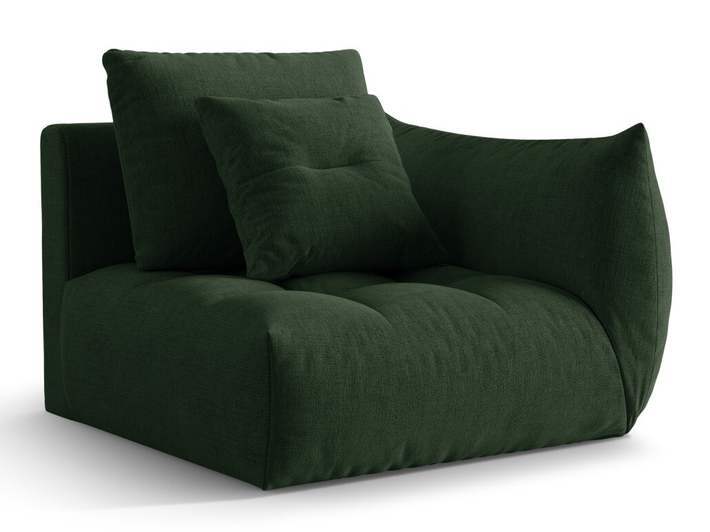 Modularni fotelj Benorli 108 (City 36)