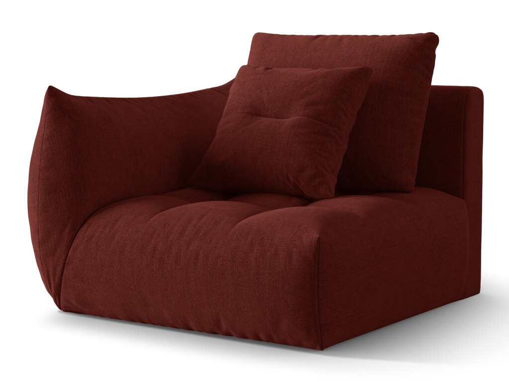 Modularni fotelj Benorli 108 (City 56)