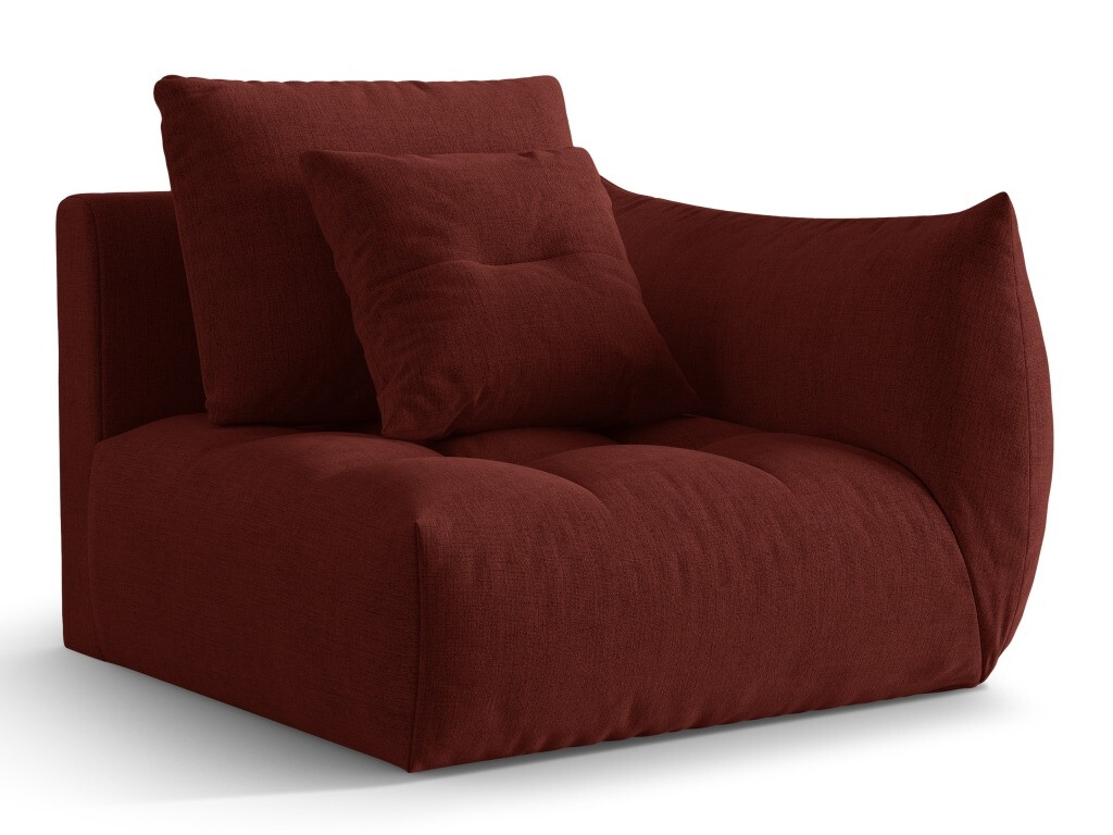 Modularni fotelj Benorli 108 (City 56)