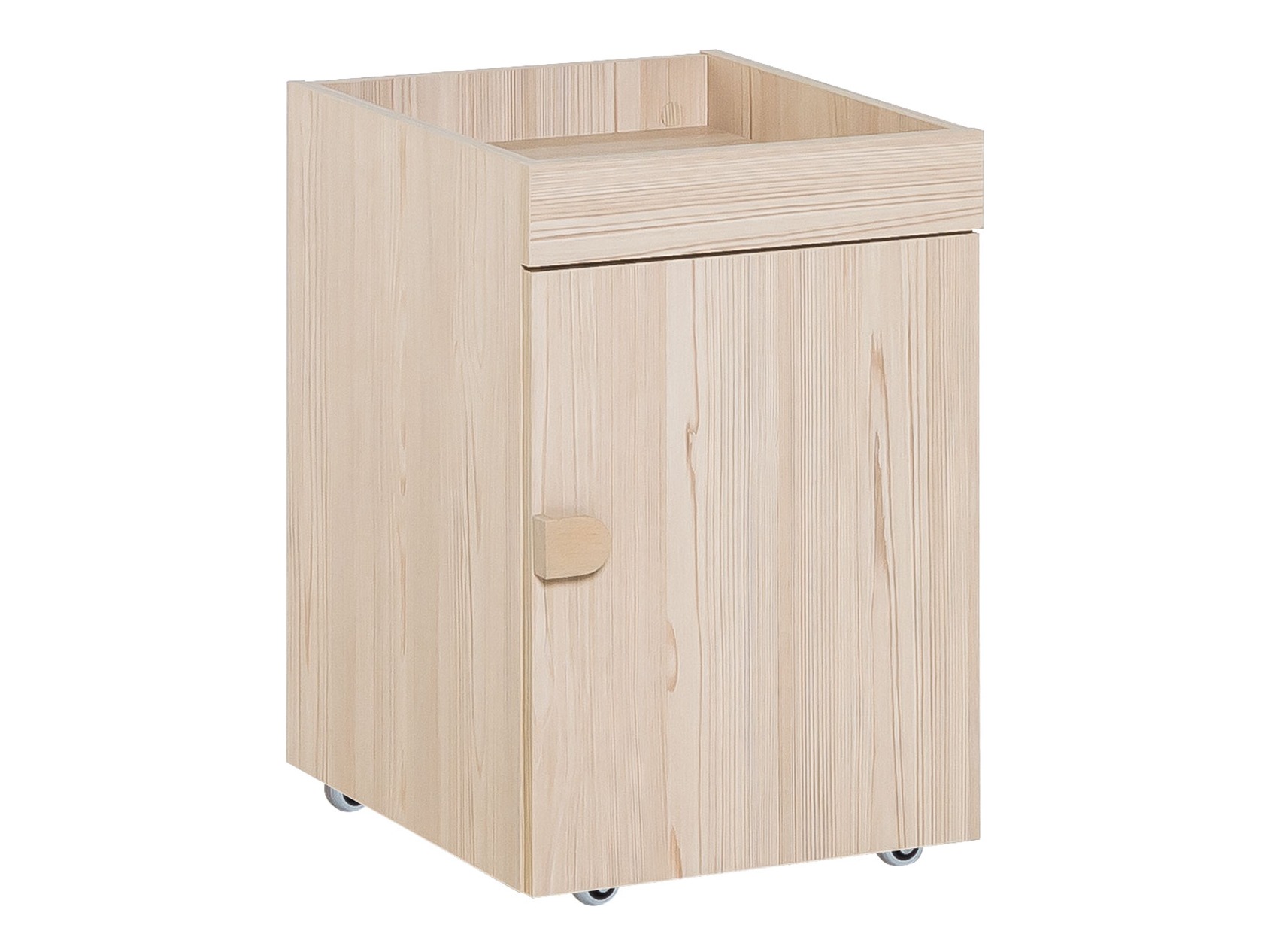 Omarica Nutese 100 (Bor)