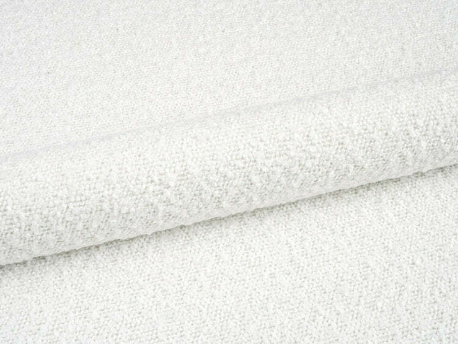 Tabure Romtoru 105 (Baloo 2073)