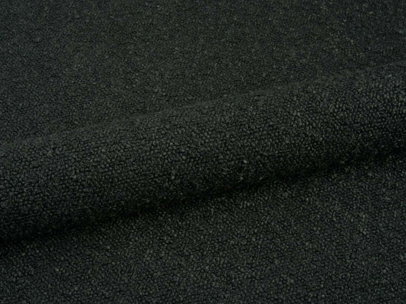 Tabure Romtoru 105 (Baloo 2082)