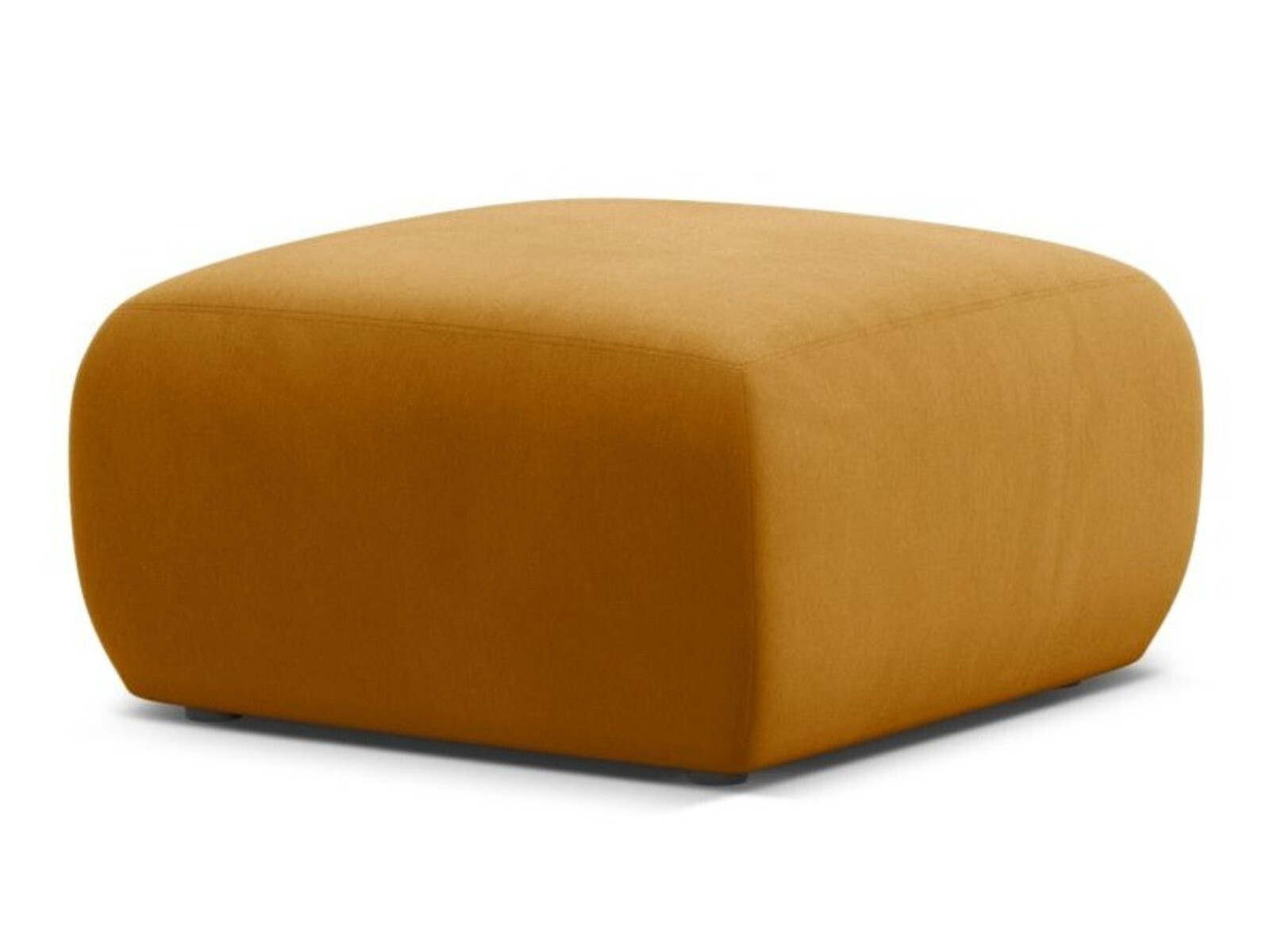 Tabure Romtoru 105 (Casino Mostaza)