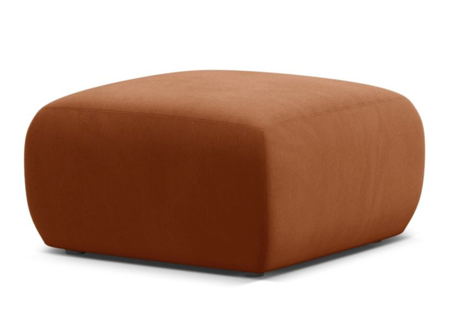 Tabure Romtoru 105 (Casino Terraotroška posteljicaa)