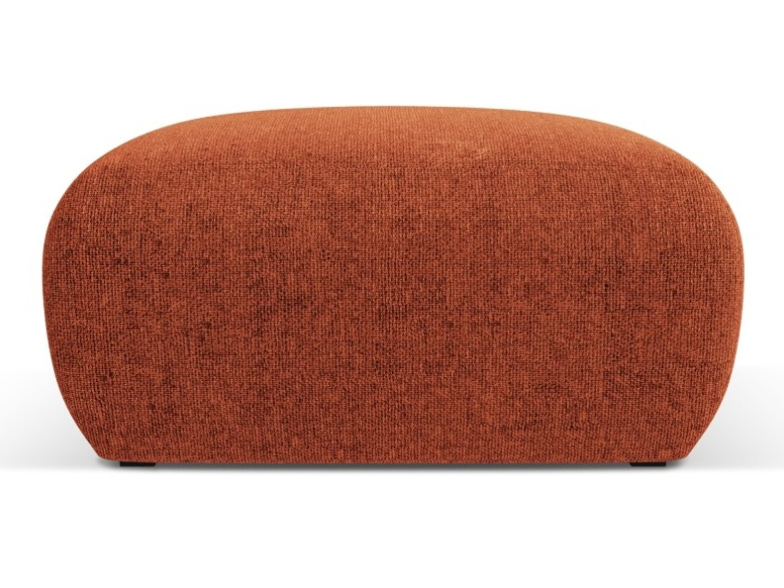 Tabure Romtoru 105 (Haga 44)