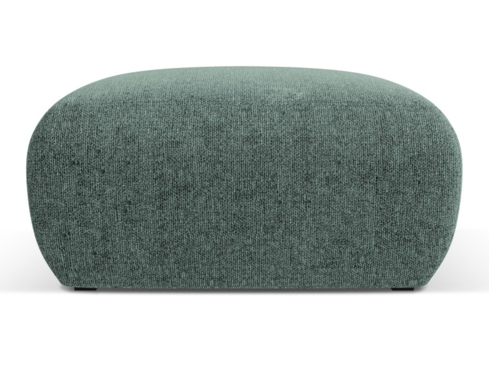 Tabure Romtoru 105 (Haga 78)